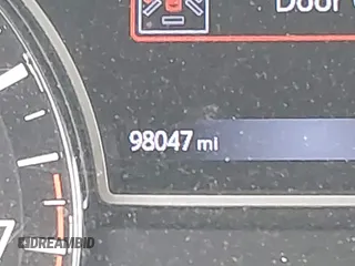 2016 Nissan Altima SV with VIN 1N4AL3AP7GC293869, listed as a IAAI auction lot 41933839 with 98,047 mi miles and . Bid and sale history available at DreamBid. Image 16.
