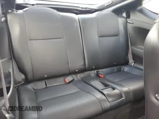 2003 Acura RSX z VIN JH4DC54883C009262, wystawiony jako Copart lot #57104075 z przebiegiem 78 735 mil mil oraz Szkoda całkowita • Salvage title. Historia ofert i sprzedaży dostępna na DreamBid. Obrazek 10.