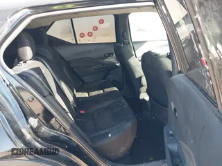 2020 Nissan Kicks S z VIN 3N1CP5BV6LL533723, wystawiony jako IAAI lot #41974845 z przebiegiem 160 874 mil mil oraz . Historia ofert i sprzedaży dostępna na DreamBid. Obrazek 8.