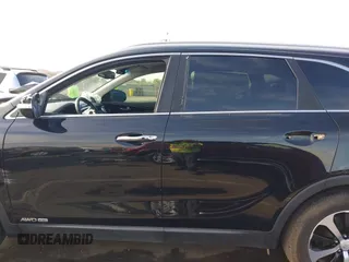 2017 Kia Sorento EX with VIN 5XYPHDA55HG233354, listed as a IAAI auction lot 41128779 with 122,058 mi miles and . Bid and sale history available at DreamBid. Image 13.
