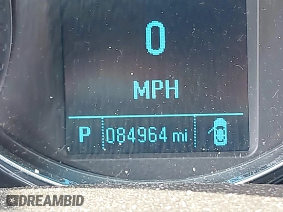 2014 Chevrolet Cruze 1LT with VIN 1G1PC5SB2E7238098, listed as a IAAI auction lot 42577348 with 84,964 mi miles and . Bid and sale history available at DreamBid. Image 16.