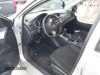 2019 Nissan Sentra SV with VIN 3N1AB7AP7KY230875, listed as a IAAI auction lot 41858439 with 73,035 mi miles and . Bid and sale history available at DreamBid. Image 5.