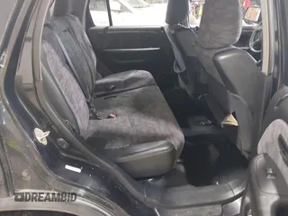2003 Honda CR-V LX z VIN SHSRD78443U137730, wystawiony jako IAAI lot #42544784 z przebiegiem 192 855 mil mil oraz . Historia ofert i sprzedaży dostępna na DreamBid. Obrazek 8.
