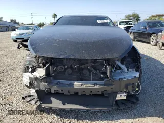 2022 Toyota Mirai XLE z VIN JTDAAAAA8NA005544, wystawiony jako Copart lot #57906775 z przebiegiem 32 875 mil mil oraz Szkoda całkowita • Salvage title. Historia ofert i sprzedaży dostępna na DreamBid. Obrazek 5.