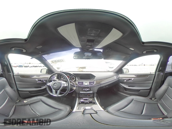 2014 Mercedes-Benz E 350 Sport с VIN WDDHF5KB5EA977199, выставлен на аукционе Copart как лот 65963675 с пробегом 139 791 миль миль и Списание • Salvage title. История ставок и продаж доступна на DreamBid. Изображение 14.