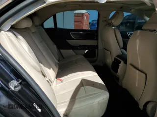2019 Lincoln Continental Select z VIN 1LN6L9SK0K5611264, wystawiony jako Copart lot #52401395 z przebiegiem 18 310 mil mil oraz Szkoda całkowita • Salvage title. Historia ofert i sprzedaży dostępna na DreamBid. Obrazek 10.