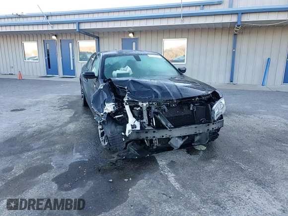 2017 Chrysler 300 S with VIN 2C3CCABG0HH616197, listed as a Copart auction lot 83316094 with 73,958 mi miles and Salvage Title. Bid and sale history available at DreamBid. Image 13.