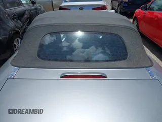 2013 Mazda MX-5 Miata Sport z VIN JM1NC2JF8D0232377, wystawiony jako IAAI lot #42312848 z przebiegiem Nie podano mil oraz . Historia ofert i sprzedaży dostępna na DreamBid. Obrazek 8.