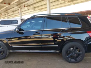 2014 Mercedes-Benz GLK 350 z VIN WDCGG5HB2EG317199, wystawiony jako IAAI lot #41980556 z przebiegiem 153 764 mil mil oraz . Historia ofert i sprzedaży dostępna na DreamBid. Obrazek 14.