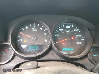 2008 Chevrolet Silverado 1500 Work Truck with VIN 1GCEK14X18Z185258, listed as a Copart auction lot 80432394 with 160,044 mi miles and Clean Title. Bid and sale history available at carsss.com. Image 9.