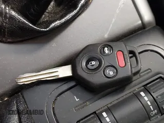2009 Subaru Outback Special Edition с VIN 4S4BP61CX96338866, выставлен на аукционе IAAI как лот 42415916 с пробегом 243 175 миль миль и . История ставок и продаж доступна на DreamBid. Изображение 11.