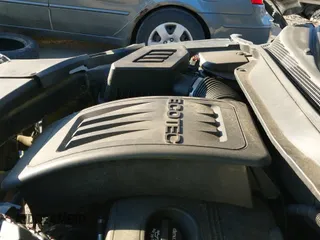 2017 Chevrolet Equinox Premier with VIN 2GNALDEK4H1604851, listed as a IAAI auction lot 43378293 with 153,595 mi miles and . Bid and sale history available at DreamBid. Image 20.