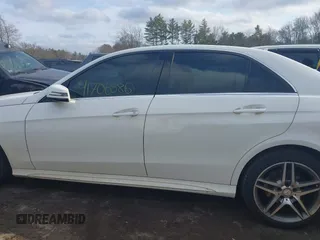 2014 Mercedes-Benz E 350 Luxury with VIN WDDHF8JB9EB026744, listed as a IAAI auction lot 41706586 with 97,354 mi miles and . Bid and sale history available at DreamBid. Image 15.