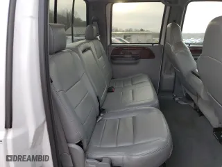 2007 Ford Super Duty F-250 XL with VIN 1FTSW21P07EA11205, listed as a Copart auction lot 43137555 with 60,058 mi miles and Salvage Title. Bid and sale history available at carsss.com. Image 10.