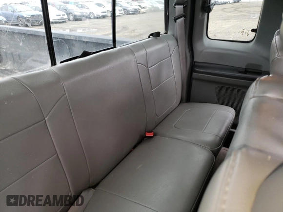 2006 Ford Super Duty F-250 XL with VIN 1FTSX21PX6EA16150, listed as a Copart auction lot 70877024 with 253,706 mi miles and Salvage Title. Bid and sale history available at carsss.com. Image 10.
