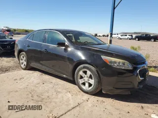 2016 Chevrolet Malibu Limited LT with VIN 1G11C5SA9GU149775, listed as a Copart auction lot 77382214 with 132,706 mi miles and Clean Title. Bid and sale history available at carsss.com. Image 4.