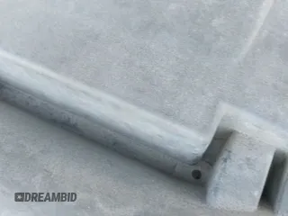 2011 Nissan Pathfinder SV with VIN 5N1AR1NB2BC616869, listed as a IAAI auction lot 43356696 with 139,832 mi miles and . Bid and sale history available at DreamBid. Image 13.