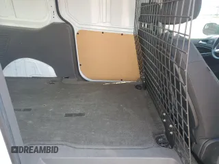 2022 Ford Transit Connect XLT с VIN NM0LS7T28N1521477, выставлен на аукционе Copart как лот 59154785 с пробегом 163 355 миль миль и Чистый • Clean title. История ставок и продаж доступна на DreamBid. Изображение 11.