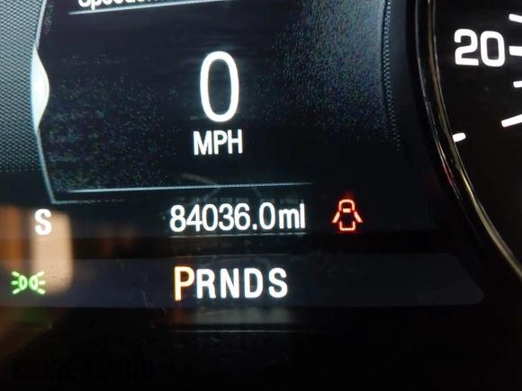 2017 Lincoln MKC Premiere with VIN 5LMCJ1C90HUL32656, listed as a IAAI auction lot 41929745 with 84,036 mi miles and . Bid and sale history available at DreamBid. Image 15.