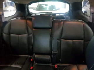2016 Nissan Pathfinder SL с VIN 5N1AR2MM2GC647135, выставлен на аукционе Copart как лот 59543075 с пробегом 204 855 миль миль и Чистый • Clean title. История ставок и продаж доступна на DreamBid. Изображение 10.