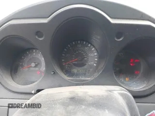 2002 Nissan Xterra XE с VIN 5N1ED28Y02C518235, выставлен на аукционе IAAI как лот 42363660 с пробегом 301 116 миль миль и . История ставок и продаж доступна на DreamBid. Изображение 7.