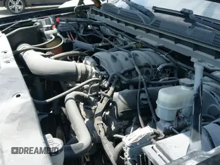 2016 Chevrolet Silverado 1500 LS с VIN 1GCRCNEHXGZ399435, выставлен на аукционе IAAI как лот 42092025 с пробегом 84 538 миль миль и . История ставок и продаж доступна на DreamBid. Изображение 19.