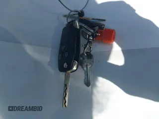 2021 Ford F-250 XL с VIN 1FT7W2BN4MEC17707, выставлен на аукционе IAAI как лот 42308073 с пробегом 150 046 миль миль и . История ставок и продаж доступна на DreamBid. Изображение 11.