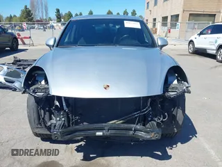 2016 Porsche Cayenne z VIN WP1AA2A24GKA36266, wystawiony jako IAAI lot #41857643 z przebiegiem 109 507 mil mil oraz . Historia ofert i sprzedaży dostępna na DreamBid. Obrazek 13.