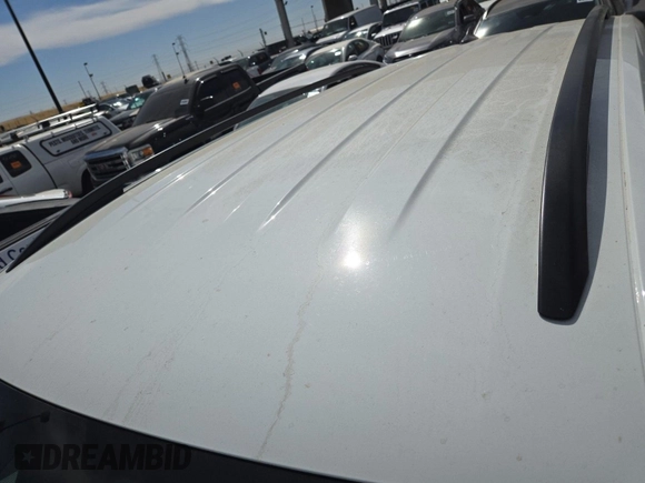 2024 Volkswagen Atlas SE with VIN 1V2HR2CA9RC564720, listed as a IAAI auction lot 42832848 with 22,207 mi miles and . Bid and sale history available at DreamBid. Image 21.