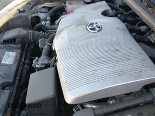 2020 Toyota Prius LE with VIN JTDL9RFU1L3018642, listed as a IAAI auction lot 41445840 with 41,090 mi miles and . Bid and sale history available at DreamBid. Image 20.