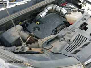 2022 Chevrolet Trax LS с VIN KL7CJKSM6NB527586, выставлен на аукционе IAAI как лот 42567956 с пробегом 46 788 миль миль и . История ставок и продаж доступна на DreamBid. Изображение 19.