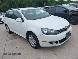 2014 Volkswagen Jetta TDI с VIN 3VWPL7AJ4EM623127, выставлен на аукционе IAAI как лот 42426824 с пробегом 146 530 миль миль и . История ставок и продаж доступна на DreamBid. Изображение 1.