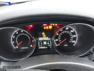 2020 Mitsubishi Outlander Sport ES 2.0 with VIN JA4AP3AU3LU001248, listed as a IAAI auction lot 41089933 with 790,225 mi miles. Bid and sale history available at carsss.com. Image 7.