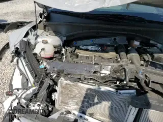 2023 Kia Sorento X-Line SX Prestige с VIN 5XYRKDLF7PG222290, выставлен на аукционе Copart как лот 63408995 с пробегом 24 069 миль миль и Списание • Salvage title. История ставок и продаж доступна на DreamBid. Изображение 14.