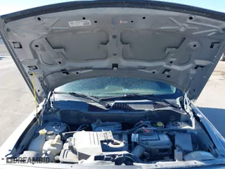 2017 Jeep Patriot Sport with VIN 1C4NJPBB7HD158656, listed as a IAAI auction lot 41437709 with 156,131 mi miles. Bid and sale history available at carsss.com. Image 10.