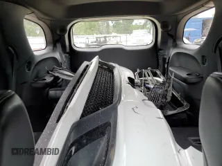 2018 Dodge Durango GT с VIN 1C4RDJDG7JC359872, выставлен на аукционе Copart как лот 57655665 с пробегом 110 073 миль миль и Списание • Salvage title. История ставок и продаж доступна на DreamBid. Изображение 10.