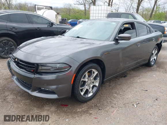 2015 Dodge Charger SXT with VIN 2C3CDXJG5FH908314, listed as a IAAI auction lot 42023587 with 88,313 mi miles and . Bid and sale history available at DreamBid. Image 20.