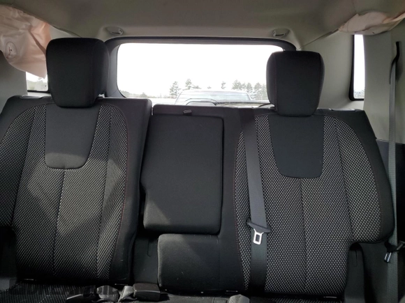 2014 GMC Terrain SLE with VIN 2GKFLWE31E6348416, listed as a Copart auction lot 49108115 with 136,982 mi miles and Salvage title. Bid and sale history available at DreamBid. Image 10.