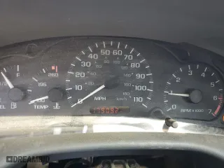 2004 Chevrolet Cavalier with VIN 1G1JC52F847265765, listed as a Copart auction lot 70873214 with 179,092 mi miles and Salvage Title. Bid and sale history available at carsss.com. Image 9.