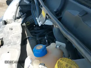 2025 Ram ProMaster Cargo Tradesman с VIN 3C6LRVDGXSE519405, выставлен на аукционе IAAI как лот 42690768 с пробегом 13 482 миль миль и . История ставок и продаж доступна на DreamBid. Изображение 21.