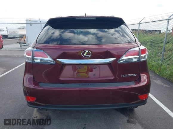 2014 Lexus RX 350 с VIN JTJBK1BA0E2463344, выставлен на аукционе IAAI как лот 42563703 с пробегом 91 993 миль миль и . История ставок и продаж доступна на DreamBid. Изображение 16.