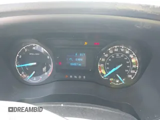 2021 Ford Ranger XL с VIN 1FTER4EH7MLD86096, выставлен на аукционе IAAI как лот 41809658 с пробегом 86 887 миль миль и . История ставок и продаж доступна на DreamBid. Изображение 7.