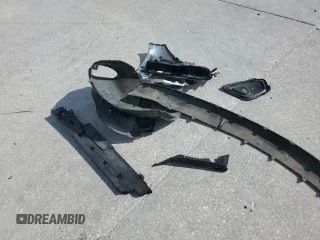2017 Kia Sorento LX z VIN 5XYPG4A34HG220340, wystawiony jako Copart lot #57467775 z przebiegiem 144 612 mil mil oraz Szkoda całkowita • Salvage title. Historia ofert i sprzedaży dostępna na DreamBid. Obrazek 13.
