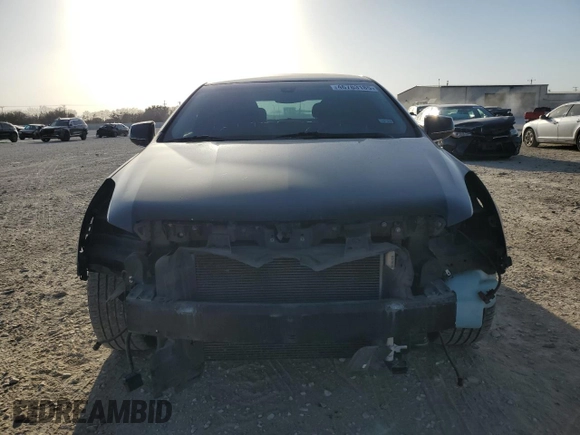 2014 Cadillac XTS with VIN 2G61L5S30E9135205, listed as a Copart auction lot 46783185 with 109,791 mi miles and Salvage Title. Bid and sale history available at carsss.com. Image 5.