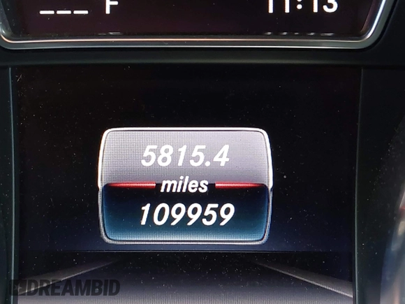 2017 Mercedes-Benz GLS 450 with VIN 4JGDF6EE5HA804884, listed as a IAAI auction lot 42357294 with 109,959 mi miles and . Bid and sale history available at DreamBid. Image 16.