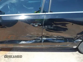 2013 Volkswagen Jetta SE с VIN 3VWDX7AJ5DM269494, выставлен на аукционе IAAI как лот 42032902 с пробегом 119 066 миль миль и . История ставок и продаж доступна на DreamBid. Изображение 6.
