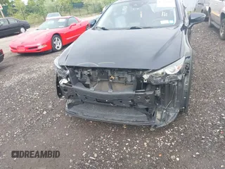2019 Mazda CX-3 Touring z VIN JM1DKFC76K0446440, wystawiony jako IAAI lot #42314401 z przebiegiem 57 901 mil mil oraz . Historia ofert i sprzedaży dostępna na DreamBid. Obrazek 12.