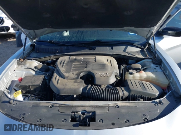 2021 Dodge Charger SXT with VIN 2C3CDXBG0MH562538, listed as a IAAI auction lot 41877128 with 54,934 mi miles and . Bid and sale history available at DreamBid. Image 10.