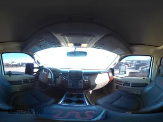 2015 Ford F-250 Lariat с VIN 1FT7W2BTXFED53485, выставлен на аукционе IAAI как лот 41845900 с пробегом 267 593 миль миль и . История ставок и продаж доступна на DreamBid. Изображение 18.
