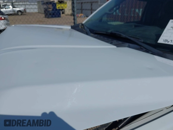 2018 Ford F-150 XL with VIN 1FTEW1EGXJKE70493, listed as a IAAI auction lot 42431141 with 106,786 mi miles and . Bid and sale history available at DreamBid. Image 18.